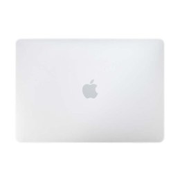 Tucano Nido Hard Shell - Obudowa MacBook Air 13.6