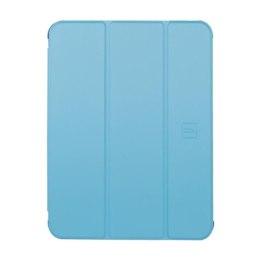 Tucano Satin Case - Etui do iPad 10.9