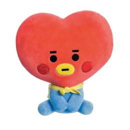 BT21 - Pluszowa maskotka 20 cm TATA BABY