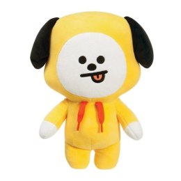 BT21 - Pluszowa maskotka 28 cm CHIMMY