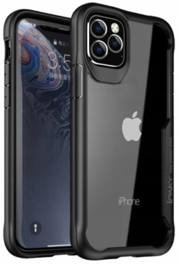 Oryginalne Etui Pokrowiec Iphone 12 pro max + szkło 9D