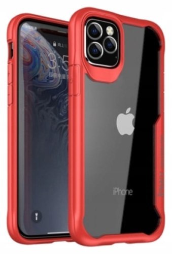 Oryginalne Etui Pokrowiec Iphone 12 pro max+ szkło