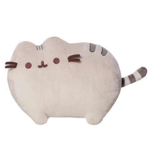 Pusheen - Pluszowa maskotka klasyczny Pusheen 24 cm