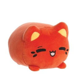 Tasty Peach - Pluszowa maskotka 18 cm Thai Tea Meowchi