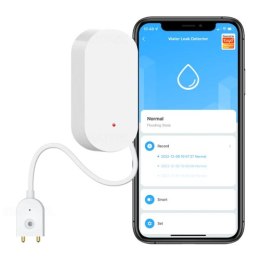 Czujnik zalania MI-WC200 Zigbee