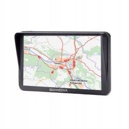 Nawigacja GPS 903