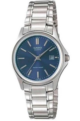 ZEGAREK DAMSKI CASIO LTP-1183A 2A (zd516b) + BOX