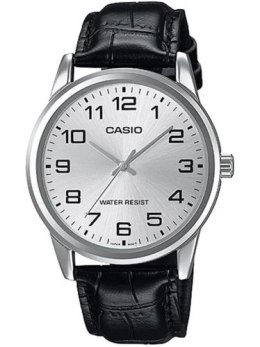 ZEGAREK MĘSKI CASIO MTP-V001L-7B (zd080c) + BOX