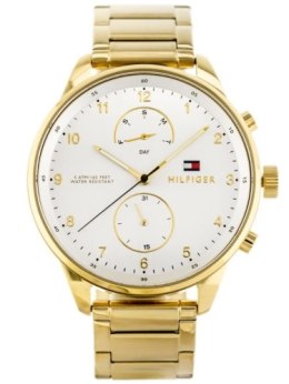 ZEGAREK MĘSKI TOMMY HILFIGER 1791576 (zf013b)