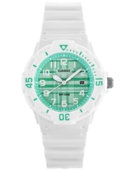 ZEGAREK DAMSKI CASIO LRW-200H 3CVDF (zd557n) + BOX