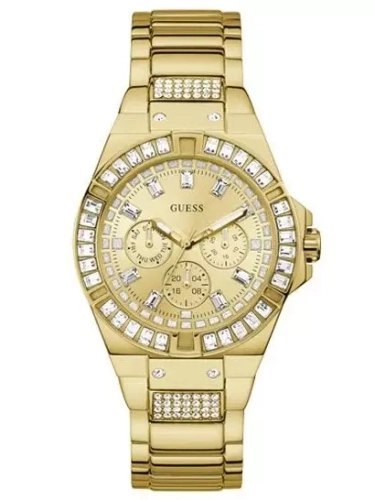 ZEGAREK DAMSKI GUESS GW0274L2 VENUS + BOX (zu507b)