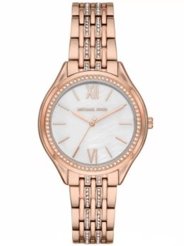 ZEGAREK DAMSKI MICHAEL KORS MK7076 MINDY (zm529d)