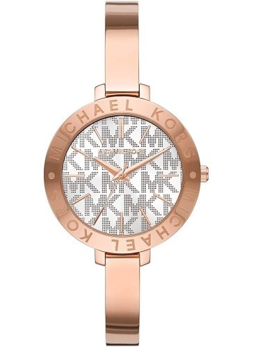 ZEGAREK DAMSKI Michael Kors MK4623 + BOX (zm557b)