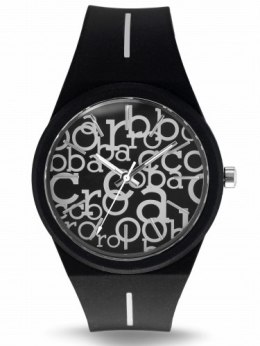 ZEGAREK DAMSKI ROCCOBAROCCO Jam Lady RB.1301L-07J (zo502c)