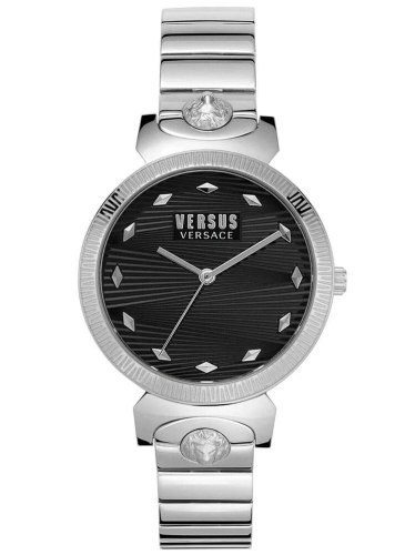 ZEGAREK DAMSKI VERSUS BY VERSACE VSPEO0519 MARION + BOX