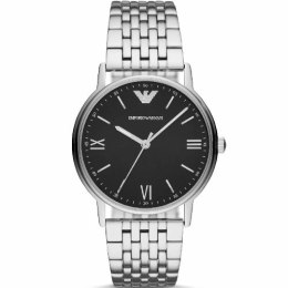 ZEGAREK MĘSKI EMPORIO ARMANI AR11152 - KAPPPA (zi065a)