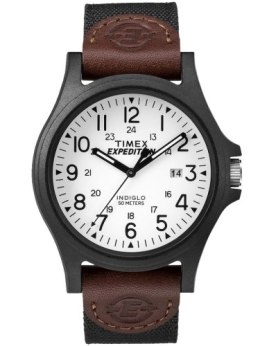 ZEGAREK MĘSKI TIMEX EXPEDITION TW4B08200 (zt106i)