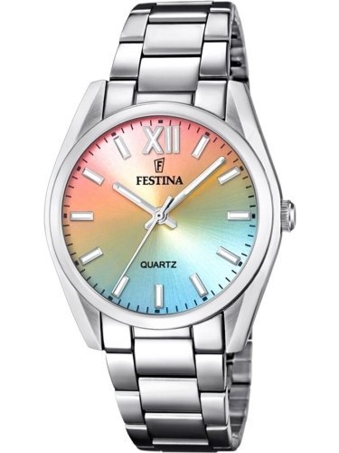 Zegarek Festina BOYFRIEND COLLECTION 20622/H