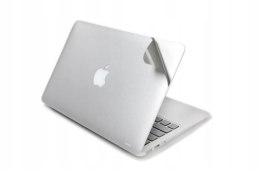 Folia chronna dla MacBook Air - JCPAL Mac Guard (GOLD)