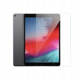 IClara Glass Screen Protector for iPad 10.2