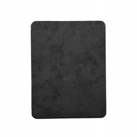 JCPAL DuraPro Protective Folio Case iPad Air 4 10.9 (black) - Etui ochronne