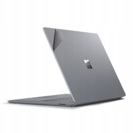 JCPAL FlexGuard Protective Skin Set for Surface Laptop 13.5