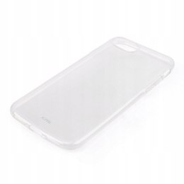 JCPAL Full TPU Clear Case - Etui dla iPhone 7 / 7 Plus