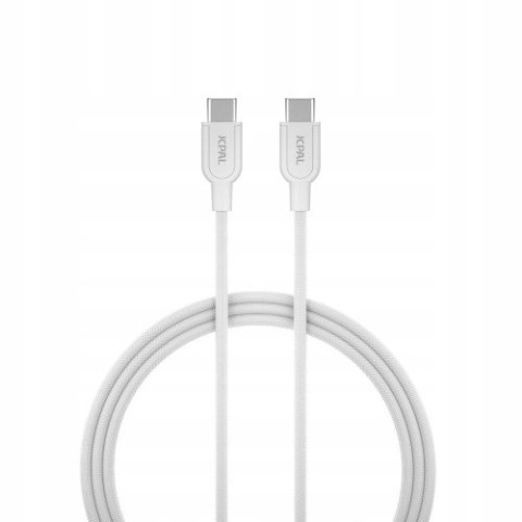 JCPal Flex Link USB-C USB-C 1m