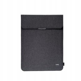 JCPal Fraser Sleeves for Macbooks 13/14