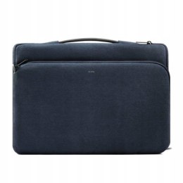 JCPal Logan Commuter sleeve, for 13/14-inch, Night blue