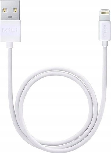 MiLi USB-Lightning Kabel