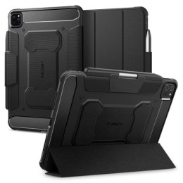 SPIGEN RUGGED ARMOR 