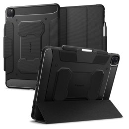 SPIGEN RUGGED ARMOR 