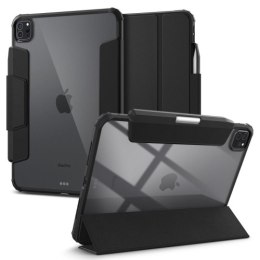 SPIGEN ULTRA HYBRID 