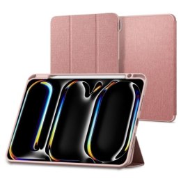 SPIGEN URBAN FIT IPAD PRO 11 5 / 2024 ROSE GOLD