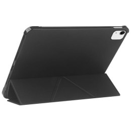 TECH-PROTECT SC PEN ORIGAMI IPAD AIR 13 2024 BLACK