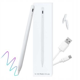 WYP RYSIK STYLUS PENCIL do APPLE IPAD AIR / PRO GEN 2