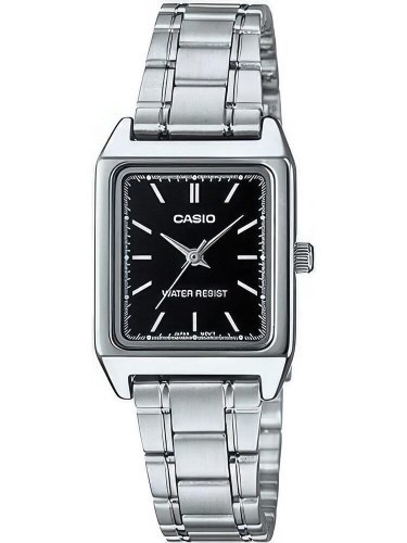 ZEGAREK DAMSKI CASIO LTP-V007D-1E + BOX(zd638a)