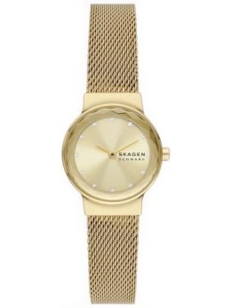 ZEGAREK DAMSKI SKAGEN FREJA LILLE SKW3110 + BOX