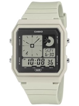 ZEGAREK MĘSKI CASIO Digital LF-20W-8A + BOX