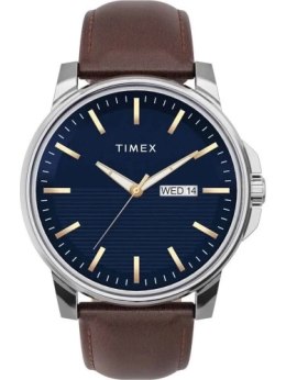 ZEGAREK MĘSKI TIMEX TW2V79200 (zt134b) + BOX