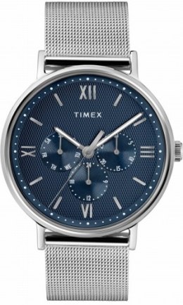 ZEGAREK TIMEX UNISEX TWH6Z1510 + BOX (zt144A)