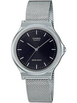 ZEGAREK UNISEX CASIO MQ-24M-1E + BOX