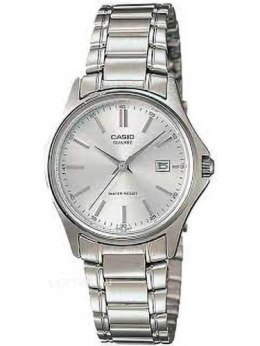 Zegarek Casio Collection LTP-1183A-7A