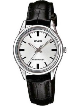 Zegarek Casio Collection LTP-V005L- 7A (zd582g)